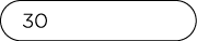 30 