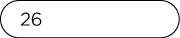 26 