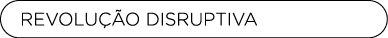 revolu o disruptiva