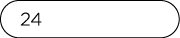 24 