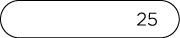 25 