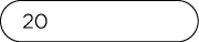 20 