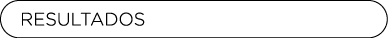 resultados