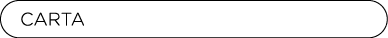 carta