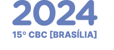2024 15º CBC [Bras lia] 
