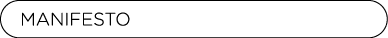 Manifesto
