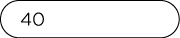 40 