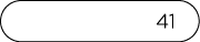 41 