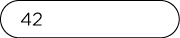 42 
