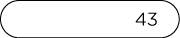 43 