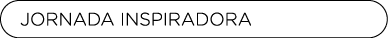 jornada inspiradora