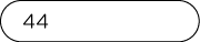 44 