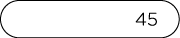 45 