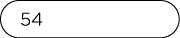 54 