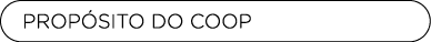 Prop sito do coop
