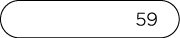59 