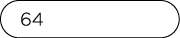 64 