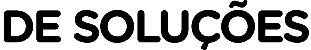 de solu es