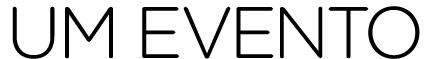 Um evento 