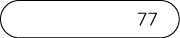 77 