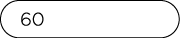 60 