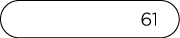 61 
