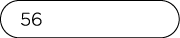56 