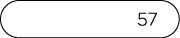 57 