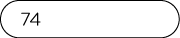 74 