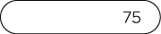 75 