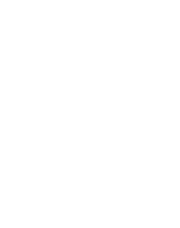 Coral infantil Sicoob Credicom.