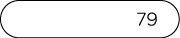 79 