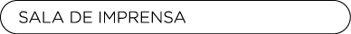 sala de imprensa