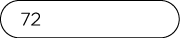 72 