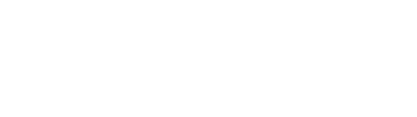 Experi ncia imersiva impactou congressistas ao instigar mudan as no ambiente de trabalho
