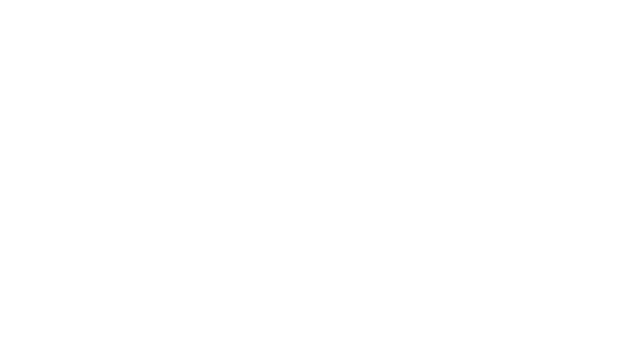 Sala Sensorial colocou a inclus o e a diversidade em pauta