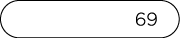 69 