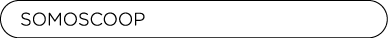 SomosCoop