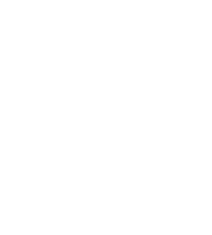 O planejamento do espa o foi desenhado para oferecer uma experi ncia imersiva e enriquecedora. As ativa es, distribu...