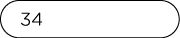 34 