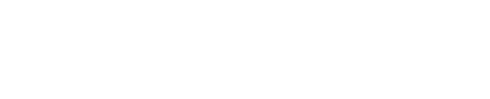 vamos reconstruir o Rio Grande do Sul