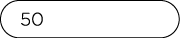 50 