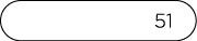 51 