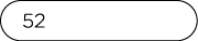 52 