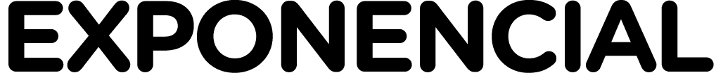 Exponencial