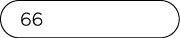 66 
