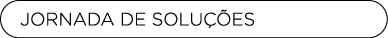Jornada de solu es