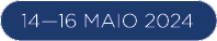 14—16 maio 2024