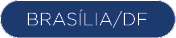 bras lia/df