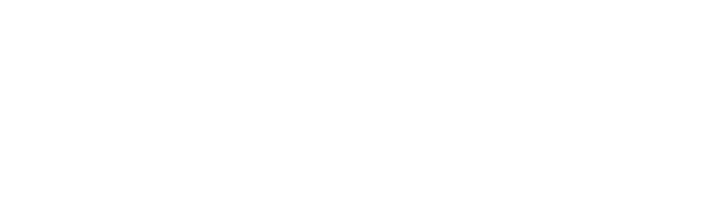 O MAIOR CONGRESSO COOPERATIVISTA DO MUNDO 